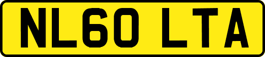 NL60LTA