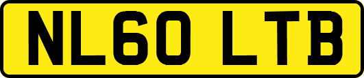 NL60LTB