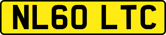 NL60LTC