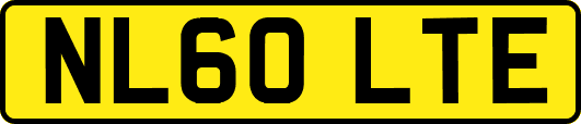 NL60LTE
