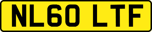 NL60LTF