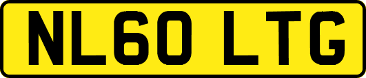 NL60LTG