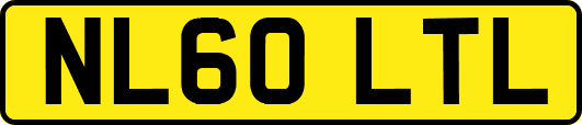 NL60LTL