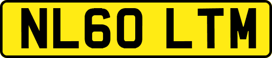 NL60LTM