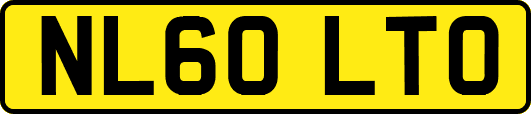 NL60LTO