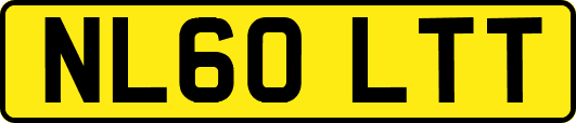 NL60LTT
