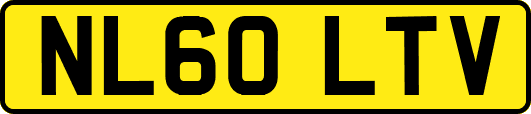 NL60LTV