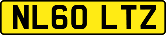 NL60LTZ