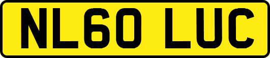 NL60LUC