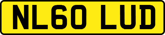 NL60LUD