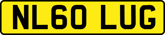 NL60LUG