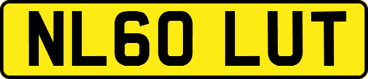 NL60LUT