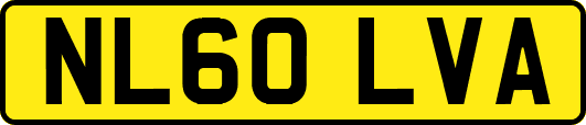 NL60LVA