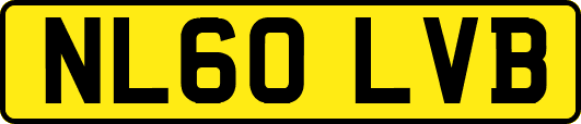 NL60LVB