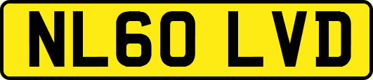 NL60LVD