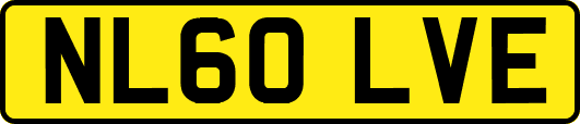 NL60LVE