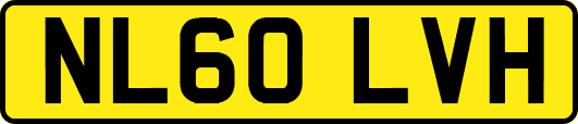NL60LVH