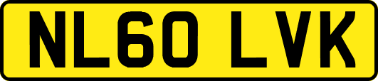 NL60LVK