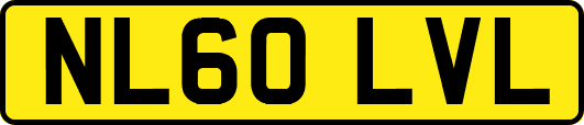 NL60LVL