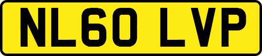 NL60LVP