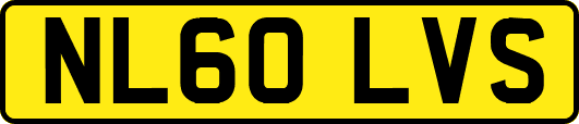 NL60LVS