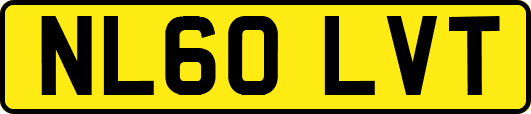 NL60LVT