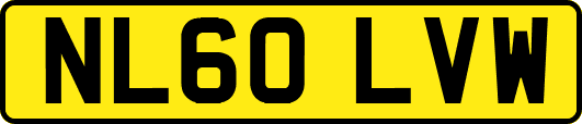 NL60LVW