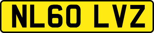 NL60LVZ