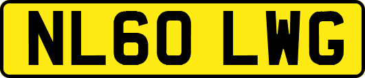 NL60LWG