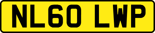 NL60LWP