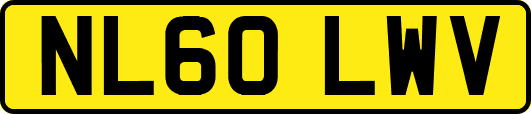 NL60LWV