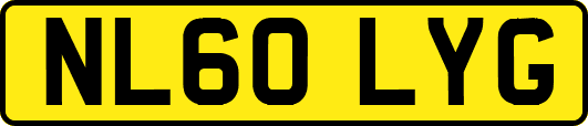 NL60LYG