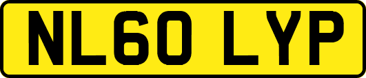 NL60LYP