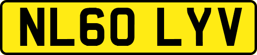 NL60LYV