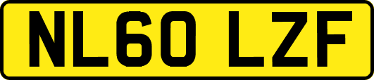 NL60LZF