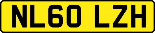 NL60LZH