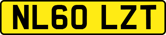 NL60LZT