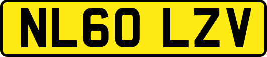 NL60LZV