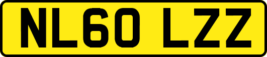 NL60LZZ