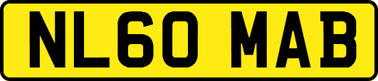 NL60MAB