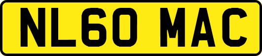 NL60MAC