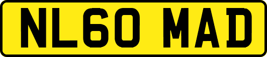 NL60MAD