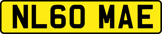 NL60MAE