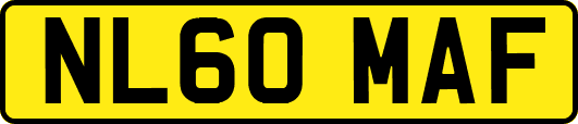 NL60MAF