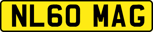 NL60MAG
