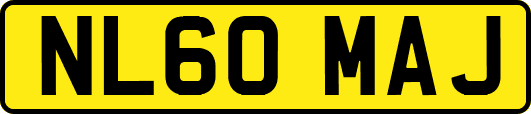 NL60MAJ