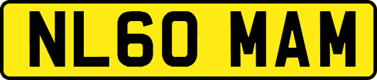 NL60MAM