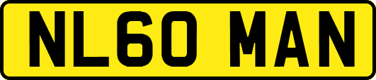 NL60MAN