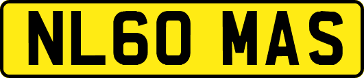 NL60MAS