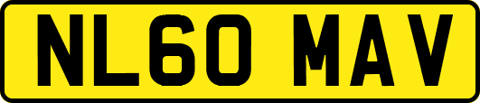 NL60MAV